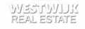 Westwijk Real Estate